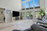 6932 Domingo Court - Photo 4