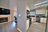 1002 Pinehurst Court - Photo 17