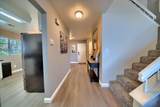 1002 Pinehurst Court - Photo 19
