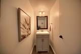 1002 Pinehurst Court - Photo 30