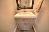 1002 Pinehurst Court - Photo 31