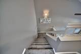 1002 Pinehurst Court - Photo 33