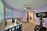 1002 Pinehurst Court - Photo 44