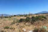 0 Juniper Valley Drive - Photo 12