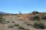 0 Juniper Valley Drive - Photo 9