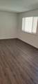 7320 Franklin Boulevard - Photo 13
