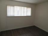 7320 Franklin Boulevard - Photo 14