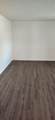 7320 Franklin Boulevard - Photo 16