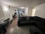 7320 Franklin Boulevard - Photo 19