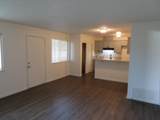 7320 Franklin Boulevard - Photo 20