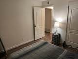 7320 Franklin Boulevard - Photo 9