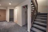 1140 Fairway Court - Photo 14