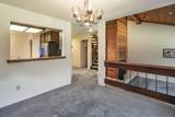 1140 Fairway Court - Photo 22