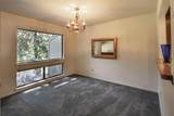 1140 Fairway Court - Photo 23