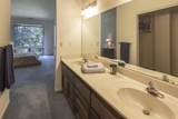 1140 Fairway Court - Photo 26