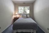 1140 Fairway Court - Photo 27