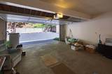 1140 Fairway Court - Photo 29