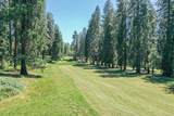 1140 Fairway Court - Photo 33