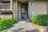 9160 Madison Avenue - Photo 2