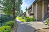 9160 Madison Avenue - Photo 3