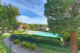 9160 Madison Avenue - Photo 36