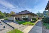 9160 Madison Avenue - Photo 38