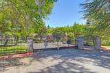 9160 Madison Avenue - Photo 39