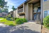 9160 Madison Avenue - Photo 4