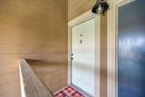 9160 Madison Avenue - Photo 5