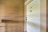 9160 Madison Avenue - Photo 6