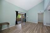 9160 Madison Avenue - Photo 7