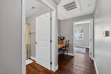 1501 Secret Ravine Parkway - Photo 11