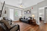 1501 Secret Ravine Parkway - Photo 18