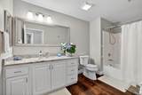 1501 Secret Ravine Parkway - Photo 25