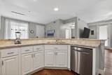1501 Secret Ravine Parkway - Photo 6