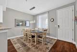 1501 Secret Ravine Parkway - Photo 8