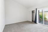7348 Lighthouse Drive - Photo 10