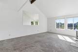 7348 Lighthouse Drive - Photo 16