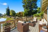 7348 Lighthouse Drive - Photo 38