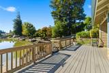 7348 Lighthouse Drive - Photo 39