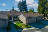 7348 Lighthouse Drive - Photo 44