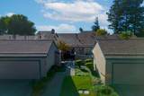 7348 Lighthouse Drive - Photo 45