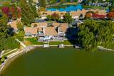 7348 Lighthouse Drive - Photo 47