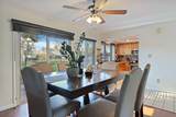 3614 Monitor Circle - Photo 10