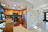 3614 Monitor Circle - Photo 13