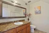 3614 Monitor Circle - Photo 16