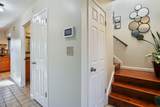 3614 Monitor Circle - Photo 18