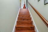 3614 Monitor Circle - Photo 19