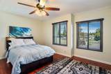 3614 Monitor Circle - Photo 21