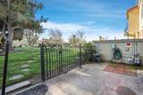 3614 Monitor Circle - Photo 30
